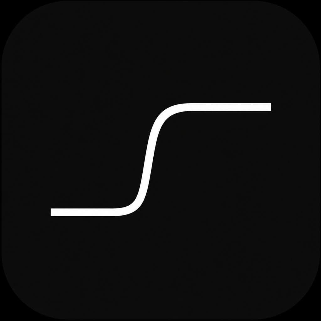 Electronics Consulting icon